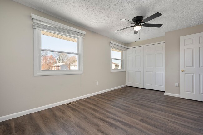 Building Photo - 3-Bedroom Home with Spacious Living and a ...