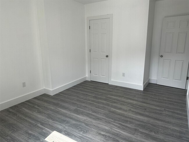Building Photo - 3364 NY-97