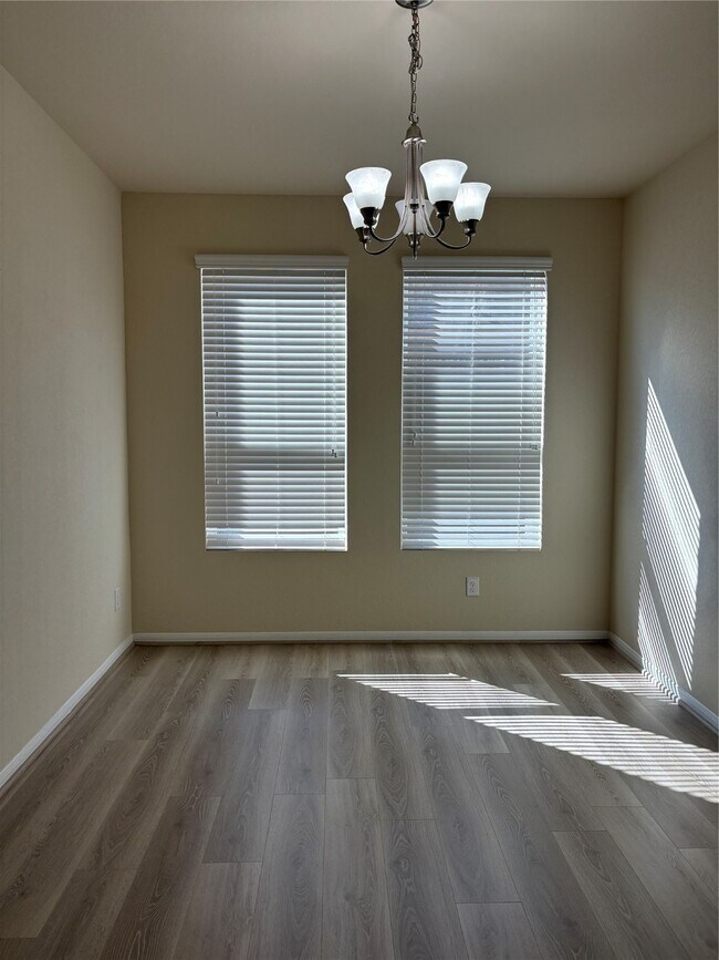 Building Photo - 15019 Darby Retreat Ln