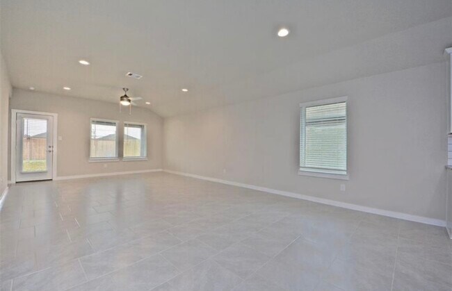 Building Photo - 7430 Victoria Brook Trace