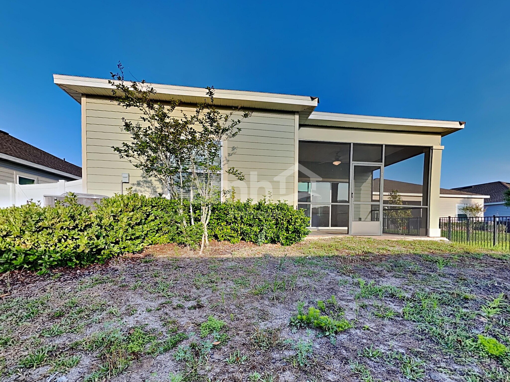 Building Photo - 179 Spruce Pt