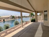 Building Photo - 11015 W Chino Dr