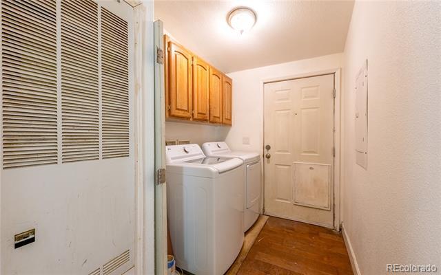 Building Photo - 865 Silver Creek Rd