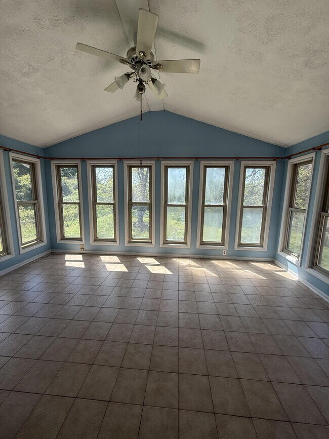 Building Photo - Open House This Saturday, June 14th | 12 P...