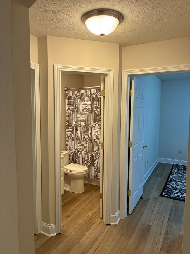 Building Photo - 2097 W Arbor Ridge Way
