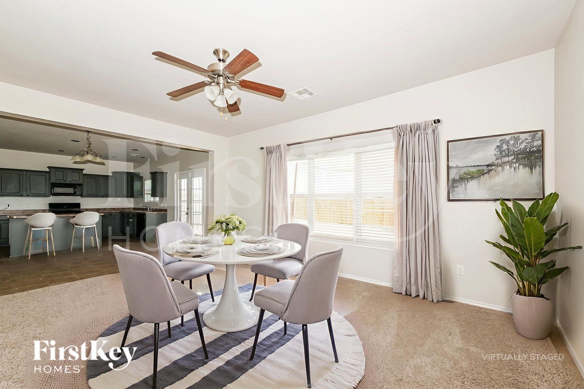 Building Photo - 1912 Dena Dr