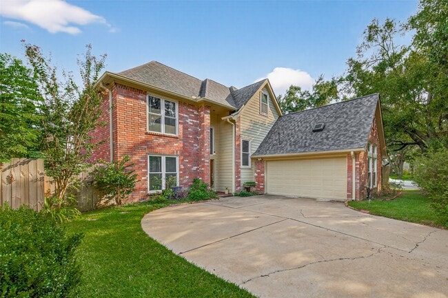 Building Photo - 2935 Cane Field Dr