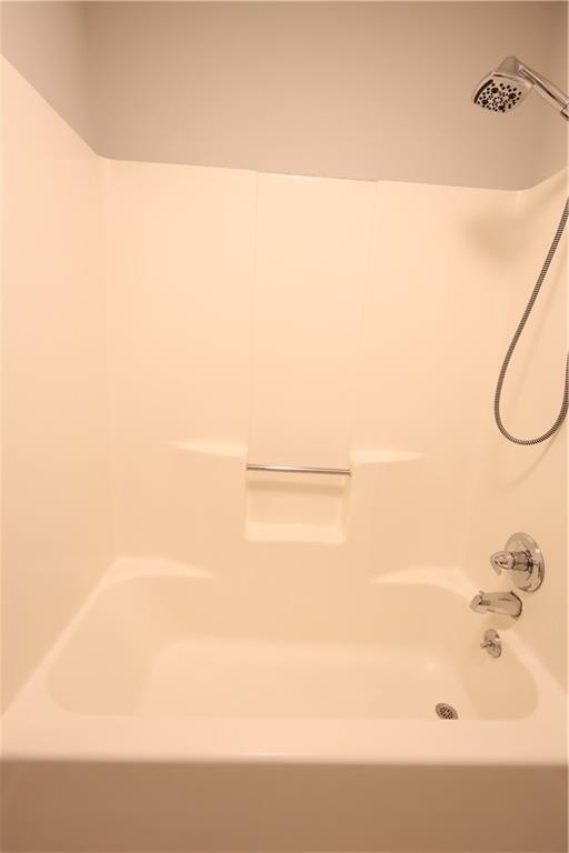 Building Photo - 3946 Blake Ct