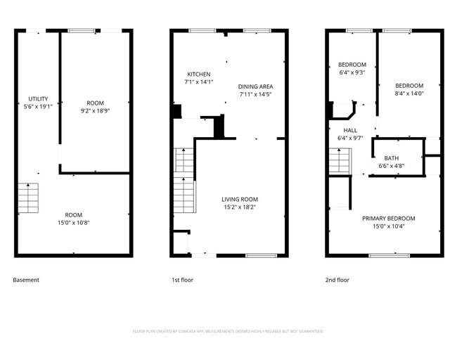 Building Photo - 3 Bedroom House in Harrisburg
