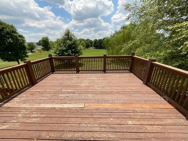 Building Photo - 2244 Haverford Dr