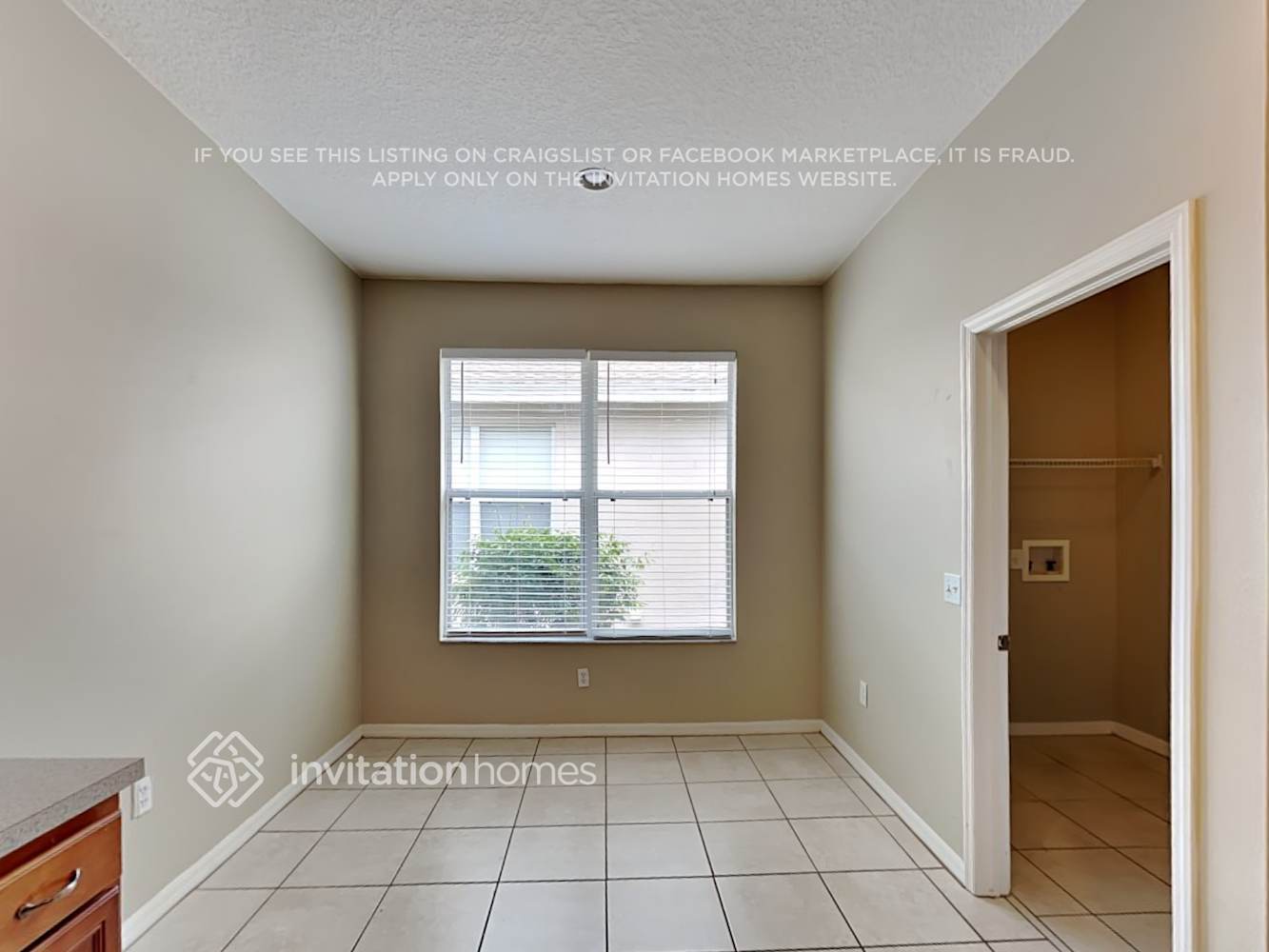 Building Photo - 6109 Gannetside Pl