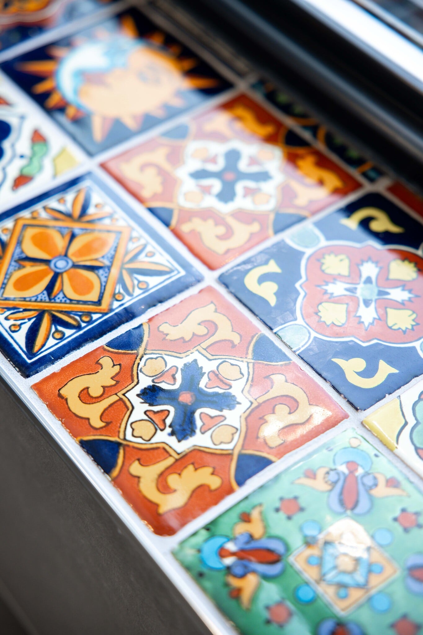 Building Photo - 1320 W 19th St