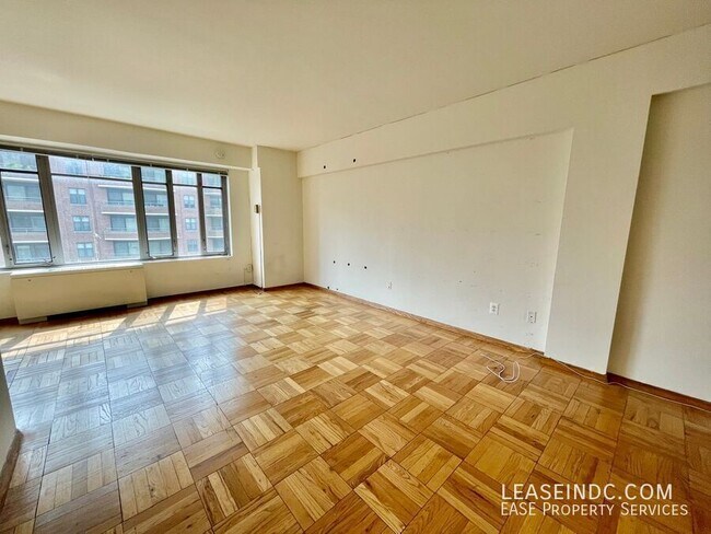 Building Photo - 1711 Massachusetts Ave NW