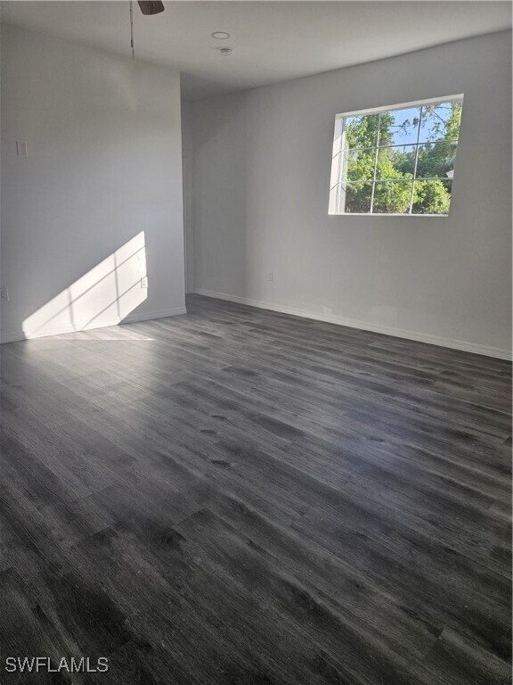 Building Photo - 4849-4851 30th St SW