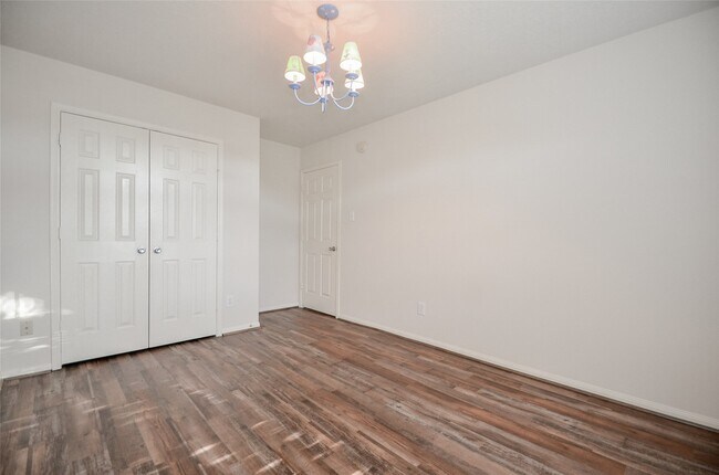 Building Photo - 3314 Rainport Cir