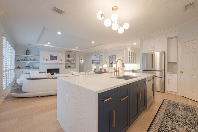 Building Photo - 13907 Marble Creek Ct