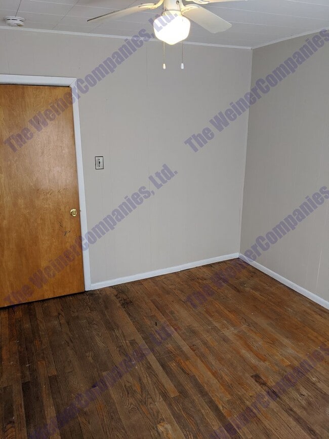 Building Photo - Available August 2026!