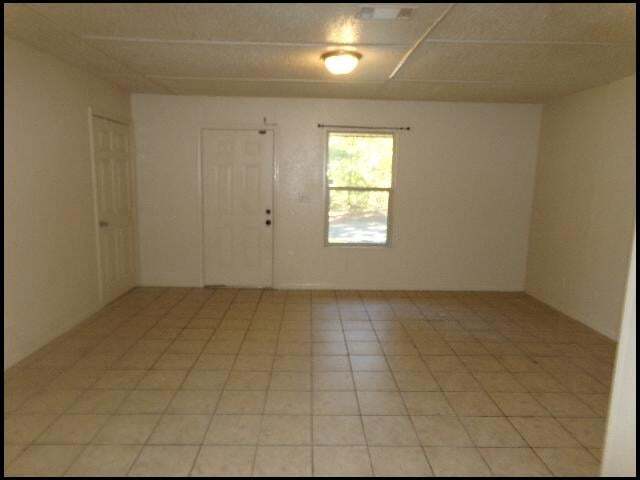 Building Photo - 13524 Marietta Dr