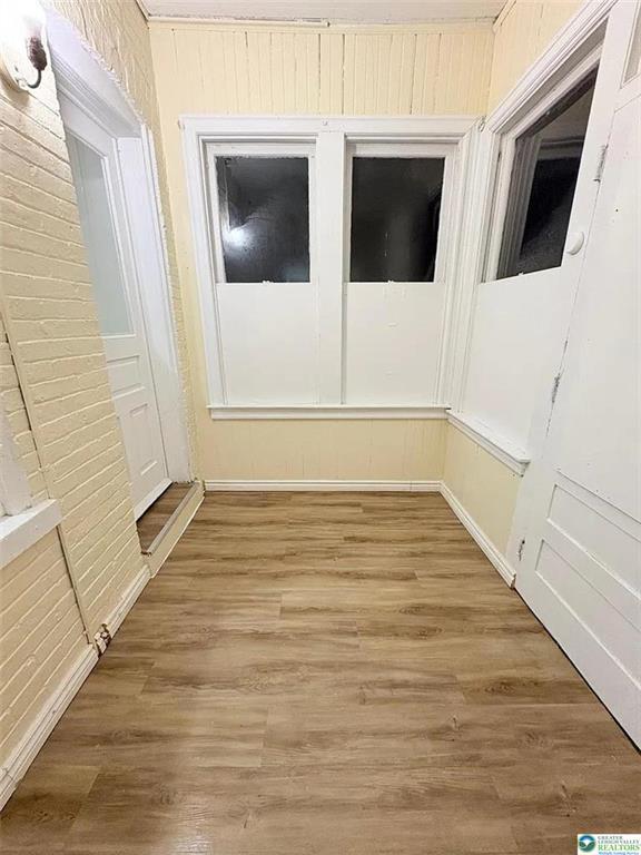 Building Photo - 1438 W Turner St