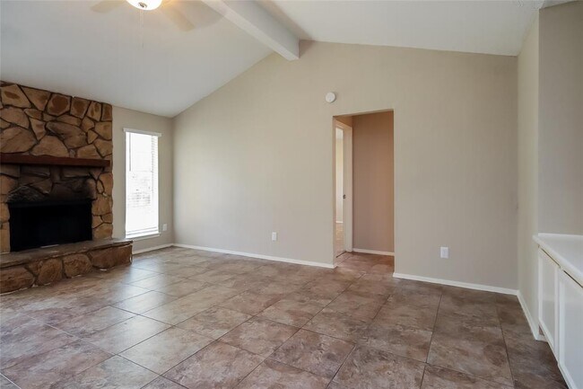 Building Photo - 10307 Rancho Bernardo Ln