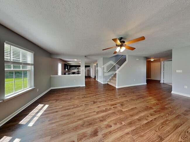 Building Photo - 16765 Yeoman Way