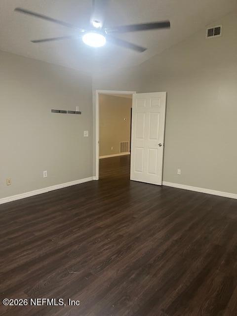 Building Photo - 2806 Hilsdale Harbor Way