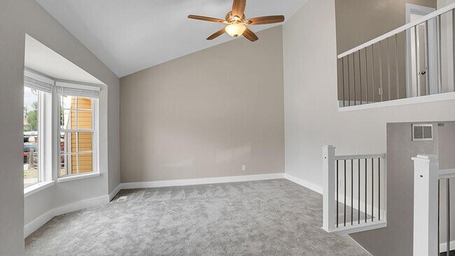 Building Photo - 38 S Meade St