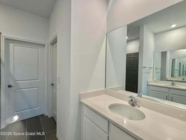 Building Photo - 3150 Viridian Cir