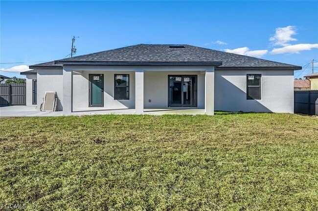 Building Photo - 3411 27th St SW