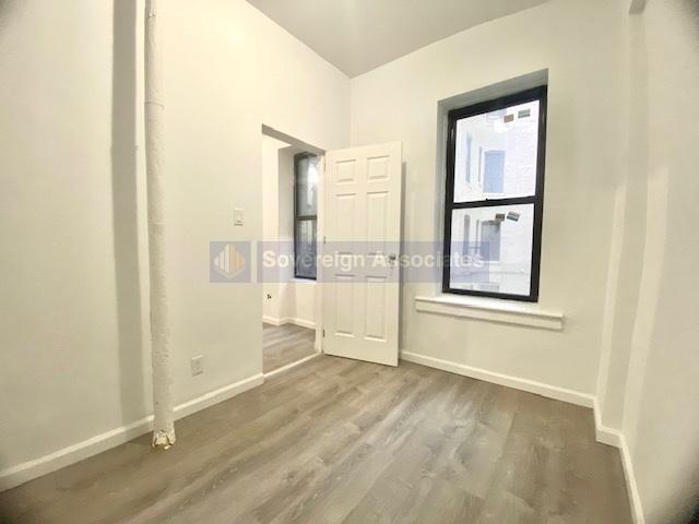 Building Photo - 504 W 139th St