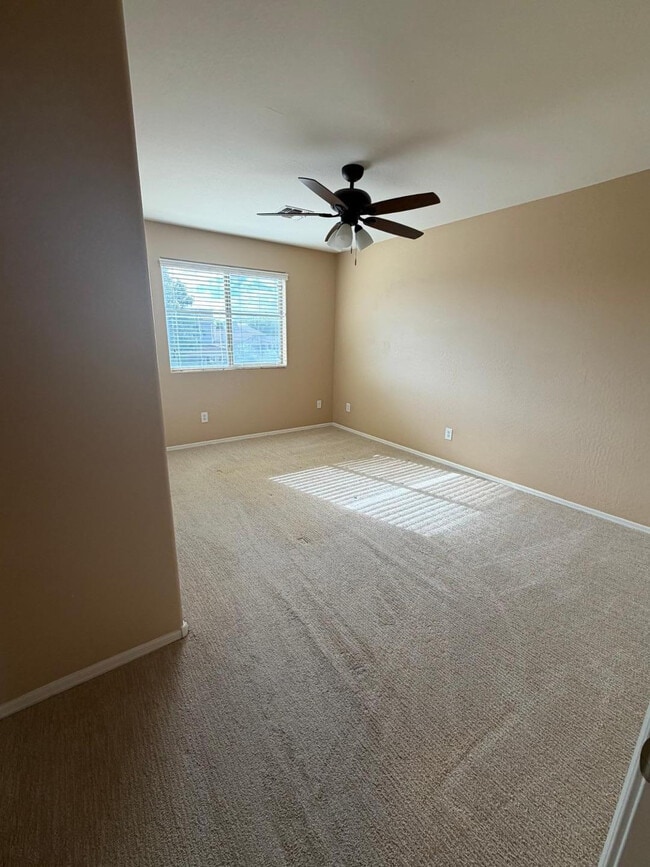 Building Photo - 3436 E Casa Mader Dr