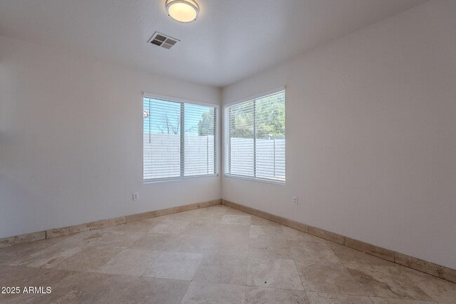 Building Photo - 8844 W Christopher Michael Ln