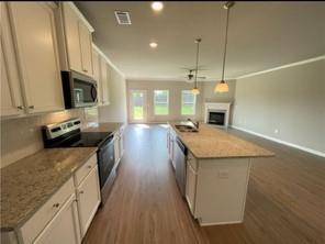 Building Photo - 5144 Fox Den Rd