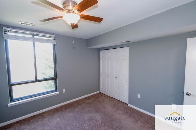 Building Photo - 6711 Park Heights Ave
