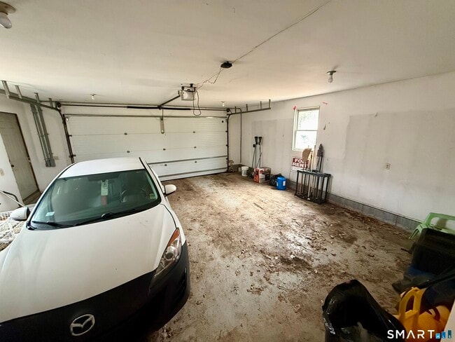 Building Photo - 1257 Durham Rd