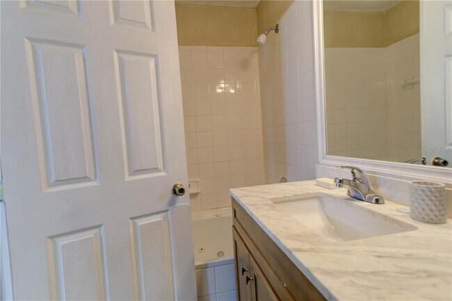 Building Photo - 1444 Swift Ct