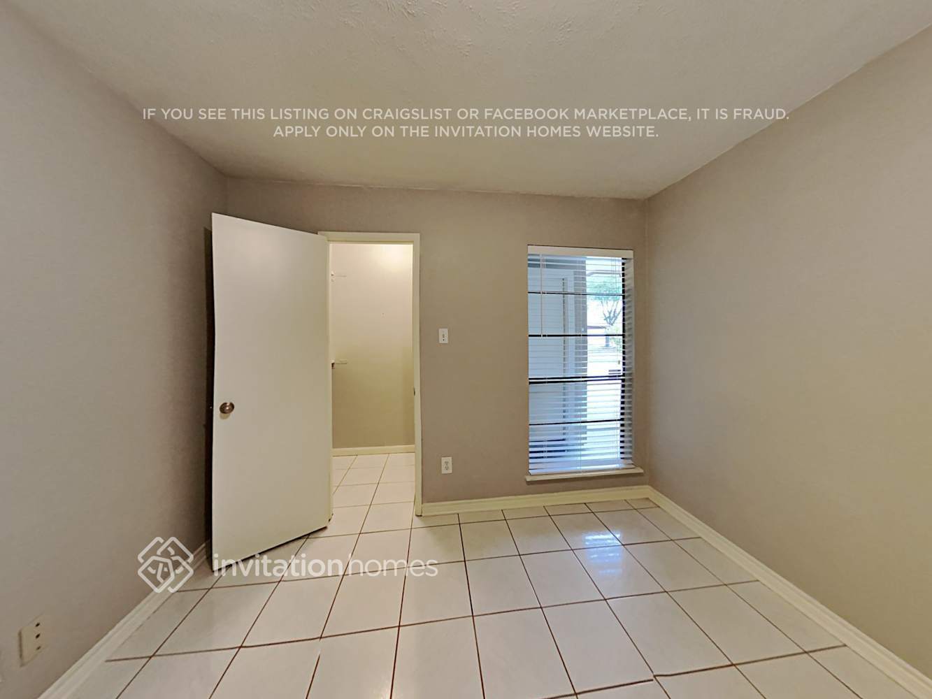 Building Photo - 2107 Fall Meadow Dr