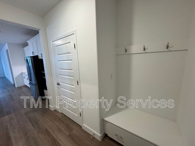 Building Photo - 5210 Peace Lily Ln