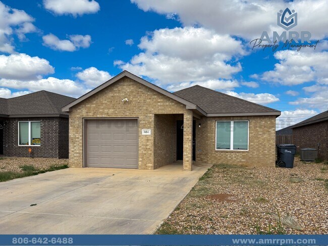 Building Photo - 7410 5th St