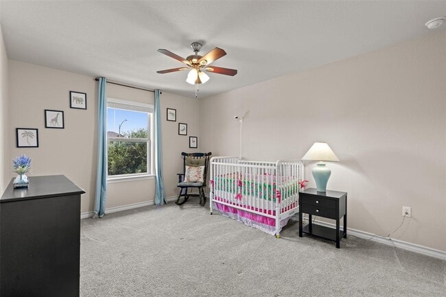 Building Photo - 5908 Lehman Way