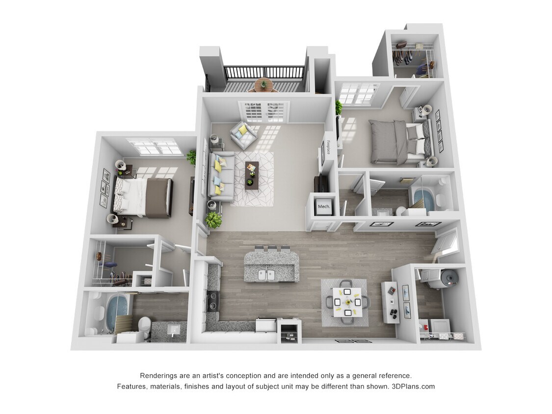 Arbor Trace Apartment Homes Lynn Haven Fl Apartment Finder