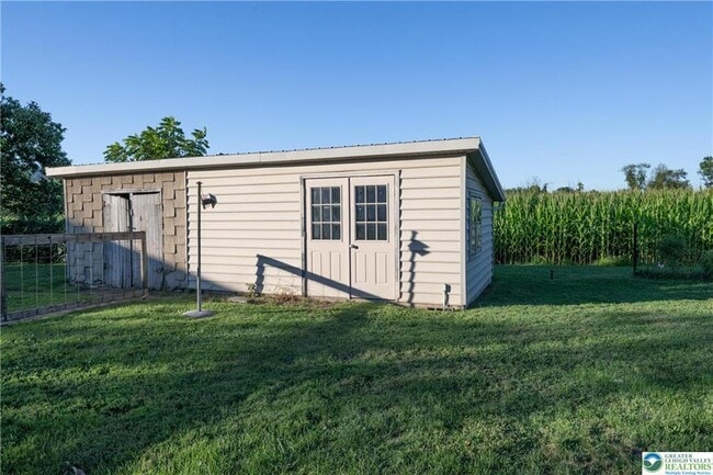 Building Photo - 4299 Lanark Rd