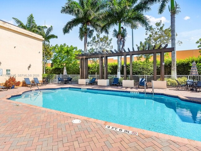 Building Photo - 10022 NW 7th St