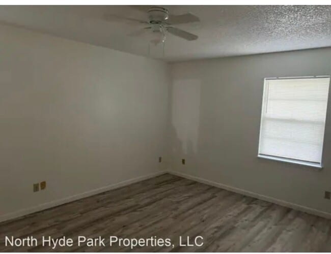 Building Photo - River Front Stilt Home