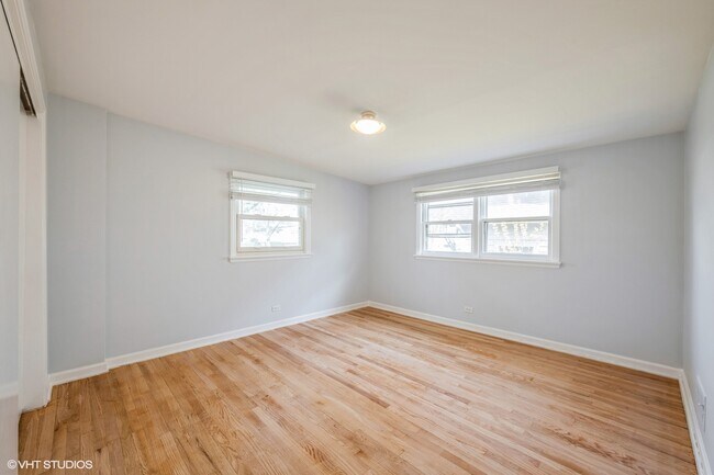 Building Photo - 1317 Ferndale Ave