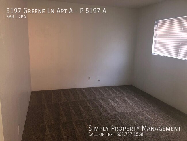 Building Photo - 5197 Greene Ln