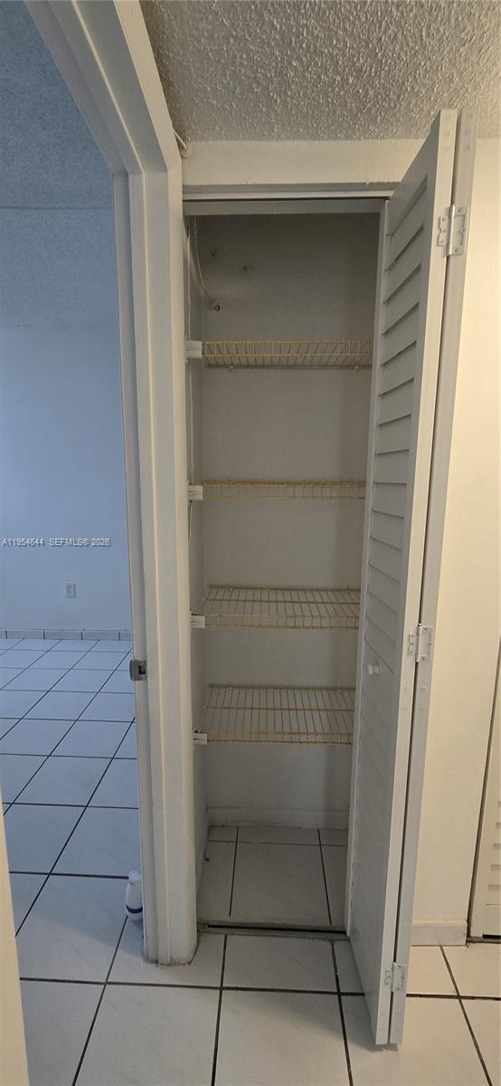 Building Photo - 9431 SW 4th St