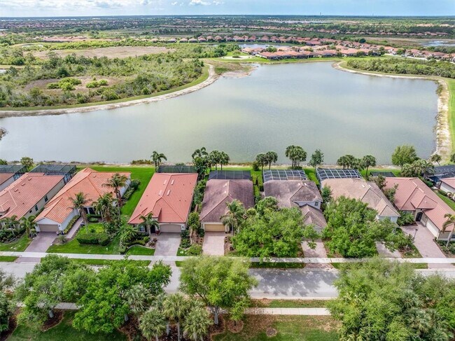 Building Photo - 23126 Copperleaf Dr