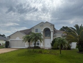 Building Photo - Available now!