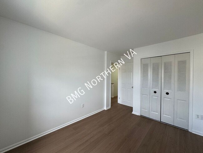 Building Photo - 8763 Bretton Woods Dr